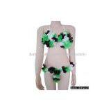 Sell Hawaiian Bikini thumbnail-1