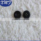 Wholesale 4 Holes Coat Button