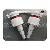 Powerful Spring Bottle Lotion Pump Hand Lotion Pump Dispenser Shampoo Pump Dispenser thumbnail-1