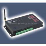 Pulse Counter GPRS Data Logger thumbnail-2