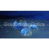 Aspherical Lens thumbnail-2