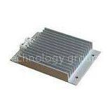 LCD Wireless Temperature And Humidity Detection System / Temperature Humidity Data Logger ARZ-1