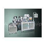 Rotary Vacuum Bottom Filling Machine thumbnail-1