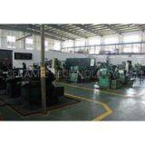 Unipretec Ceramic Technology Co., Ltd company overview - view 1 thumbnail