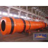 Mineral Powder Dryer thumbnail-2