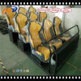 Home Theater System 5D Simulator Cienma Chinese Video Movie Game Arcade for Kids Electric thumbnail-2