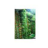 Sell Thousands of High Quality Plastic Grass And Vine Products thumbnail-1