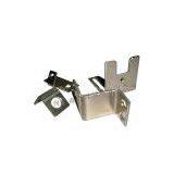 Supply All Kinds of Curtain Walls Component thumbnail-1