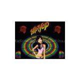 El,EL Panel,EL Wire,EL T-shirt,EL Flashing T-shirt,EL Sheet,Electroluinescent Sheet,EL Backlight ,EL Light,EL Products,EL Flashing Shirt,EL Flash Shirt,EL Light Shirt,EL Lighting Shirt,EL Flash T-shirt,el Light T-shirt,EL Shirt thumbnail-3