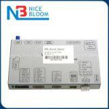 Car Multimedia Video Interface With Built in Navigation for Ford Edge With SYNC System thumbnail-1