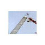 High Altitude New Constructions thumbnail-3