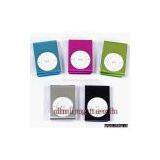 Sell MP3 Player thumbnail-1