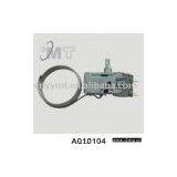 Pressure Thermostat thumbnail-1