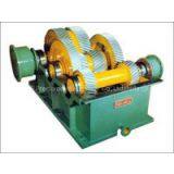 Gear Motor thumbnail-2