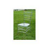 Resin Chiavari Chair thumbnail-2