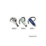 Sell Bluetooth Headset thumbnail-1