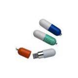 Pill USB Flash Memory thumbnail-2