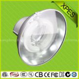 XPES induction light 150w high bay light