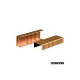 Sell Carton Staple thumbnail-1