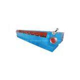 Rod Breakdown Machine thumbnail-3