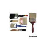 Sell Paint Brush thumbnail-1