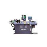 Multi-Work Auto Pipe End Forming Machine thumbnail-1