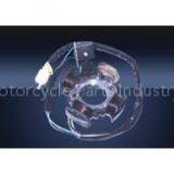 Ignition Coil FOR Peru, Colombia, Brazi, Mexico, Argentina, Chile thumbnail-3