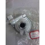 SPEED GEAR FOR BRAZIL, COLOMBIA, MEXICO, VENEZUELA, CHILE, PERU thumbnail-3