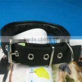 Good Designed Cat Collar