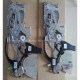 Samsung SM 8MM Smt Feeder for SM482/SM481/SM451/SM431/SM421/SM411/SM320/SM310/SM321 thumbnail-3
