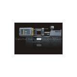 PET Injection Machine DKM380 Dakumar-m thumbnail-3