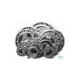 6214, 6214 RZ, 6214 RS, 6214 ZZ Ball Bearing thumbnail-2