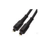 Opitcal Toslink Cable AX-F45A thumbnail-3