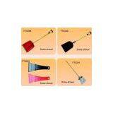 Plastic Snow Shovel thumbnail-3