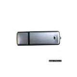 Sell USB Flash Disk thumbnail-1