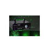 Mini Green KTV Light+Magic Lighting Effect+Highly Sensitive thumbnail-1