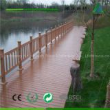 cheap floor tiles wpc decking flooring tiles made in china