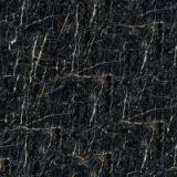 Calacata Marble Printing Transfer Film For WPC Plastic Sheet thumbnail-2