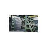 T-slotted Cast Iron Angle Plate Plates thumbnail-2