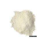 Sell Rice Protein Meal (Specialties Export) thumbnail-1