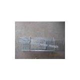 Animal Box Traps thumbnail-1