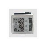 A And D Pulse Home Blood Pressure Monitors Automatic Inflation thumbnail-1