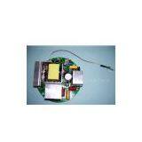 Switching Power Supply (FY-5107)