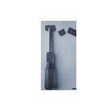 Sell Heavy-Duty Automotive Scraper thumbnail-1