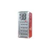 LED  Emergency Light E-219