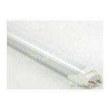 2500LM 24W 5ft 1500MM SMD3528 T8 LED Light Tube 5 Foot For Supermarket