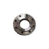 Forged Flange