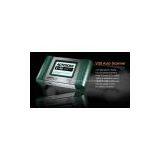 AUTOBOSS V30 Auto Scanner