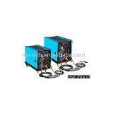 Inverter AC MIG/MAG Welder MIG190R thumbnail-1