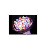 Led Lamp